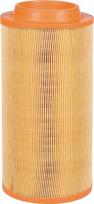 Išorinis oro filtras 4415901