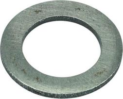 Reguliavimo poveržlė (shim washer) 4317590