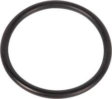 Sandarinimo žiedas (O-seal) 4335064