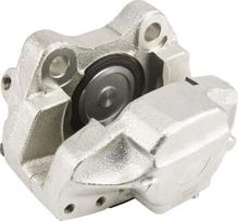 Stabdžių suportas (caliper) 04377900N