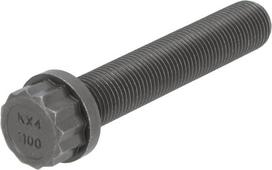 Švaistiklio varžtas (big end bolt) 4286942