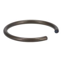 Fiksavimo žiedas (snap ring) 4292209