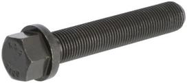 Švaistiklio varžtas (big end bolt) 4284184