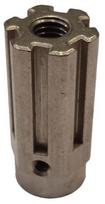 Šešiakampė variklio detalė (motor hexagon) 042Z95084A