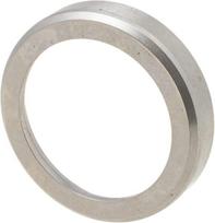 Vožtuvo lizdo įdėklas DEUTZ 04284377