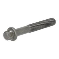 Torx galvutės varžtas 4291334
