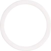 PTFE žiedas 4377753