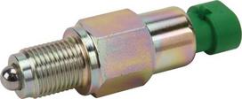 Daviklis 4416066
