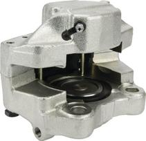 Stabdžių suportas (caliper) 04377899N