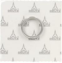 Vožtuvo lizdo įdėklas DEUTZ 04293334