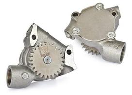Variklio alyvos siurblys 04234146OMP