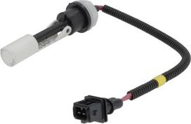 Plūdės jungiklis (float switch) 4292645