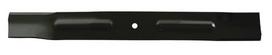 Vejapjovės peilis Murray / Briggs & Stratton 500×10,3×63,5 mm 042785E701MA
