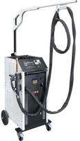 Indukcinis kaitintuvas Powerduction 220LG 066861GYS