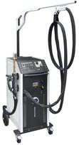 Indukcinis kaitintuvas Powerduction 160LG 057814GYS