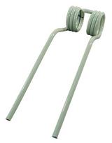Rotacinis dantis Stoll 0673740KR