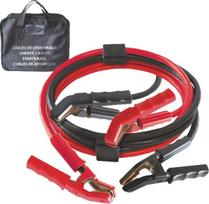 Užvedimo laidų komplektas 50 mm² 5 m 056619GYS