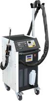 Indukcinis kaitintuvas Powerduction 39LG 058583GYS
