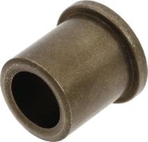 Įvorė Grimme 06500129