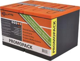 Baterija 9V 175Ah Promopack Gallagher 065073GAL