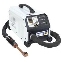Indukcinis kaitintuvas Powerduction 37LG 056992GYS