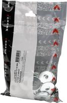 Vežiminis varžtas, poveržlė DIN9021 M10 10,5x30x2,5 mm 5100010