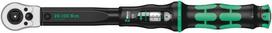 Dinamometrinis raktas C2Push 20-100 Nm 1/2" 5075625001