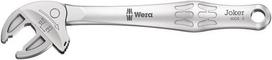 Savaime prisitaikantis raktas 6004 Joker S 05020100001WERA