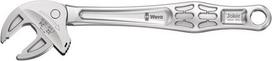 Savaime prisitaikantis raktas 6004 Joker XXL 05020102001WERA