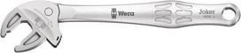 Savaime prisitaikantis raktas 6004 Joker L 05020101001WERA