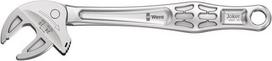 Savaime prisitaikantis raktas 6004 Joker XL 05020104001WERA