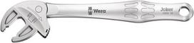 Savaime prisitaikantis raktas 6004 Joker M 05020103001WERA