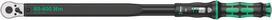 Dinamometrinis raktas C 5 80-400 Nm 1/2" 5075624001