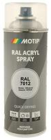 Dažai RAL 5008 mėlynai pilki 1 l Kramp 500808KR