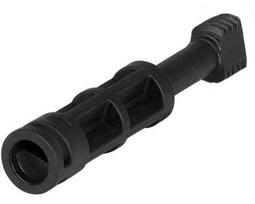 Dangtelio varžtas 080CS 080VA