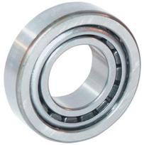 Kūginis ritininis guolis Timken 22.225x50.01x13.5 mm 07087X07196