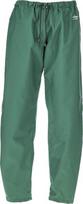 Lietaus kelnės Hydrowear, žalios, dydis M, 07235025M