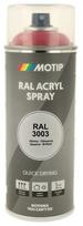 Dažai Fendt Grey nuo 2005 m., 400 ml 710004KR