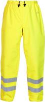Lietaus kelnės Hydrowear Simply No Sweat, Hi-Vis, geltonos, dydis 38–42", 072375FYXL
