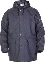 Lietpaltis, mėlynas, dydis 2XL, UK:44/EU:58-60, Simply No Sweat, Ulft by Hydrowear 072400362XL