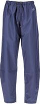 Lietaus kelnės Hydrowear, mėlynos, dydis 2XL, 072350362XL