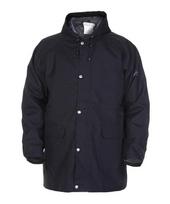 Lietpaltis, juodas, dydis 2XL 072400ZW2XL