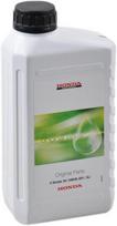 Variklio alyva 1 l, 10W30 SJ 08221888101PRO