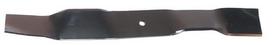 Vejapjovės peilis Murray / Briggs & Stratton 492×9,5 mm 071548E701MA / 71548E701
