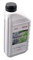 Variklio alyva 1 l, sintetinė, 5W30, 4 taktų 08221777100PRO