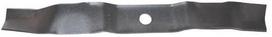 Mulčiuojantis vejapjovės peilis Murray / Briggs & Stratton 495×21,5 mm 095104E701MA / 095104E701MA/095104E701
