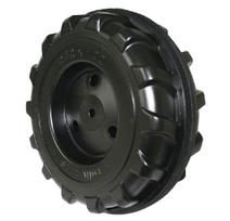 Priekinis ratas 272 x 100 9900400080