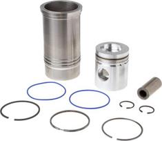 Cylinder liner kit diameter 105 Zetor 10000992