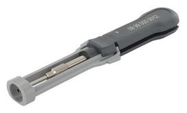 Han® D kontaktų išėmimo įrankis (crimp connector removal tool) 9990000012
