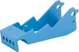 Variclip fiksatorius lizdams S95 95913